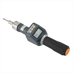 Tô vít điện tử Tohnichi STC400CN2-G